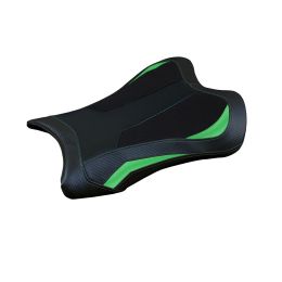 Sattel Abdeckung Garen Ultragrip 3GN-2
