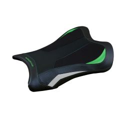 Sattel Abdeckung Garen Ultragrip 4GNW-1