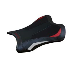 Sattel Abdeckung Garen Ultragrip 5RDW-1