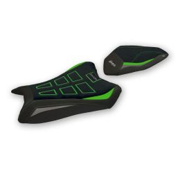 Saddle cover Bejar Ultragrip 1GNG-1