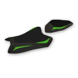 Sattel Abdeckung Gaviao spezifisch 3GN-2