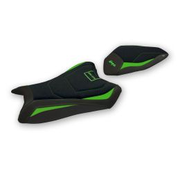 RIVESTIMENTO COPRI SELLA TOMAR ULTRAGRIP 3GN-1