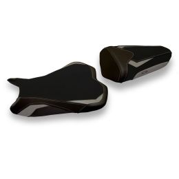 Housse de selle Astana 2 spécifique 3GR-4