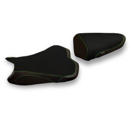 RIVESTIMENTO COPRI SELLA GIACARTA 2 COMFORT 5BL-4