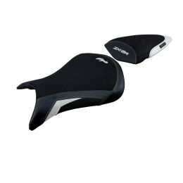RIVESTIMENTO COPRI SELLA ANDUJAR ULTRAGRIP 1WH-1
