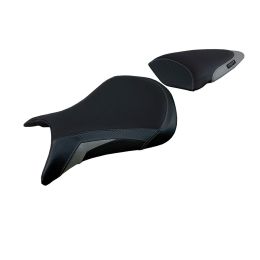 Saddle cover Juri specific 3GR-2