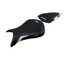 Sattel Abdeckung Juri Comfort 1WH-1