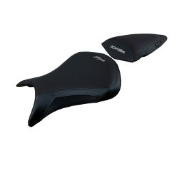 Sattel Abdeckung Juri Comfort 5BL-1