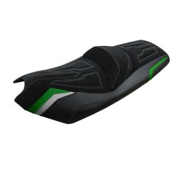 Housse de selle Rajka Comfort 5GNS-2