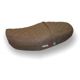 RIVESTIMENTO COPRI SELLA MURCIA COMFORT 213122-1
