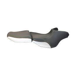 RIVESTIMENTO COPRI SELLA SPECIFICO 2WH-2