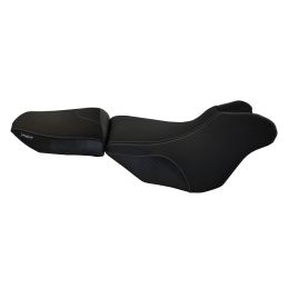 RIVESTIMENTO COPRI SELLA IVES SPECIFICO 1BL-2