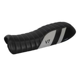 RIVESTIMENTO COPRI SELLA DAVIS SPECIFICO 5SL-1
