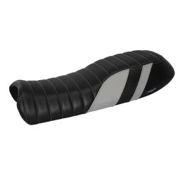 RIVESTIMENTO COPRI SELLA DAVIS SPECIFICO 5SL-2
