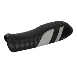 Saddle cover Davis Comfort 5SL-2
