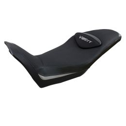 Housse de selle Everett spécifique 1SL-1