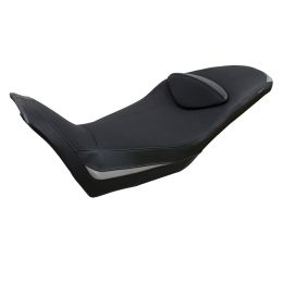 Housse de selle Everett spécifique 1SL-2