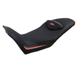 Housse de selle Everett spécifique 4RDS-1