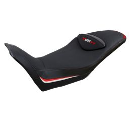 Housse de selle Everett spécifique 5RDW-1