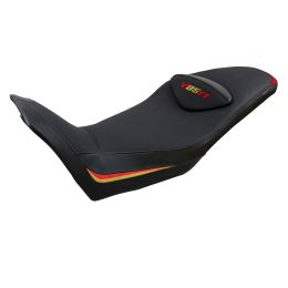 Housse de selle Everett spécifique 6RDG-1