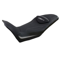 Sattel Abdeckung Everett Comfort 1SL-1