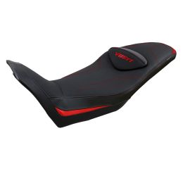 Sattel Abdeckung Everett Comfort 2RD-1