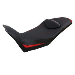 Sattel Abdeckung Everett Comfort 2RD-2