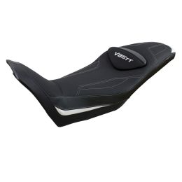 Sattel Abdeckung Everett Comfort 3WH-1