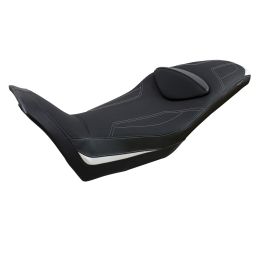 Sattel Abdeckung Everett Comfort 3WH-2