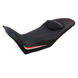 Sattel Abdeckung Everett Comfort 5RDW-2