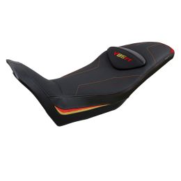 Sattel Abdeckung Everett Comfort 6RDG-1