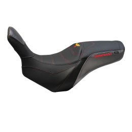 Sattel Abdeckung Moss Comfort 2GR-1