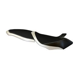Sitzbezug Nami 2 spezifisch 2WH für MV AGUSTA brutale 990r/1078rr/1090rr