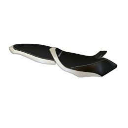 Saddle cover Nami 2 specific 2WH-3
