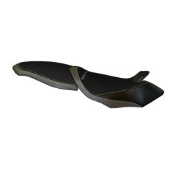 Saddle cover Nami 2 specific 3GR-3