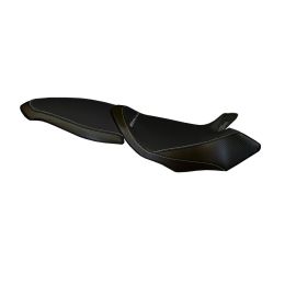 Saddle cover Nami 2 specific 5BL-3