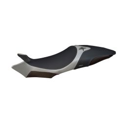 Sattel Abdeckung Termoli 1 spezifisch 1SL-2
