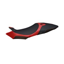 Sattel Abdeckung Termoli 1 spezifisch 4RD-2