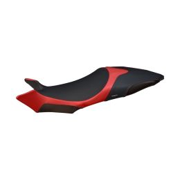 Sitzbezug Termoli 1 spezifisch 4RD für MV AGUSTA brutale 920/1090/1090r