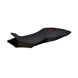 Sattel Abdeckung Termoli 1 spezifisch 5BL-2