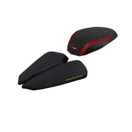 Sattel Abdeckung Adai Ultragrip 1BX-1