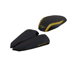 Sattel Abdeckung Adai Ultragrip 2GL-1
