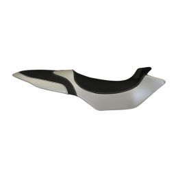 Rivestimento copri sella Biella 2 specifico 1SL per MV AGUSTA brutale 675/800