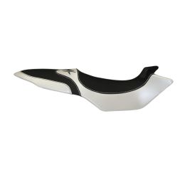 RIVESTIMENTO COPRI SELLA BIELLA 2 SPECIFICO 2WH-1