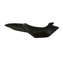 RIVESTIMENTO COPRI SELLA BIELLA 2 SPECIFICO 6BL-1