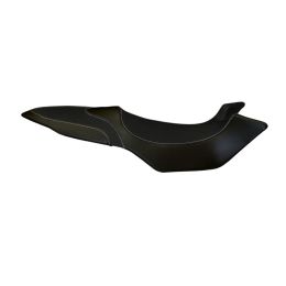 RIVESTIMENTO COPRI SELLA BIELLA 2 SPECIFICO 6BL-2