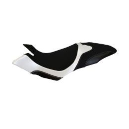 Seat cover Aosta 1 specific 2WH for MV AGUSTA dragster 800
