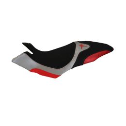 Saddle cover Aosta specific 2SLR-2