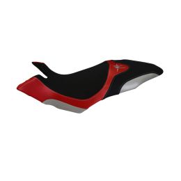 Saddle cover Aosta specific 6RDS-2