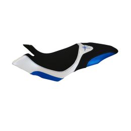 Saddle cover Aosta specific 9WHB-2